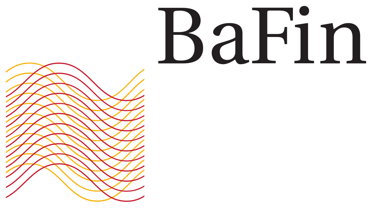 BaFin Logo